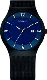 Bering 14440 