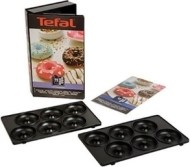 Tefal XA801112 - cena, porovnanie