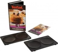 Tefal XA801012