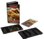 Tefal XA800812 - cena, porovnanie