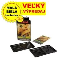 Tefal XA800212 - cena, porovnanie