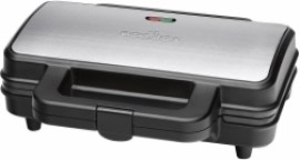 Proficook PC-ST 1092