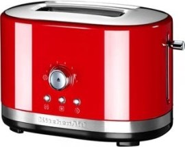 KitchenAid 5KMT2116