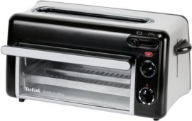 Tefal TL6008