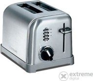 Cuisinart CPT 160 - cena, porovnanie