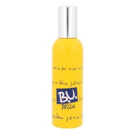 B.U. Wild 50ml