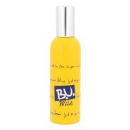 B.U. Wild 50ml - cena, porovnanie