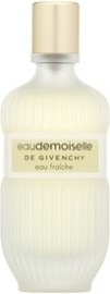 Givenchy Eaudemoiselle Eau Fraiche 10ml