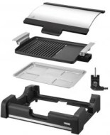 Unold 58535 - cena, porovnanie