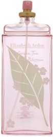 Elizabeth Arden Green Tea Cherry Blossom 10ml