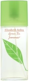 Elizabeth Arden Green Tea Summer 10ml