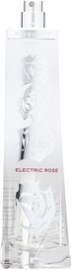 Givenchy Very Irresistible Electric Rose 10ml