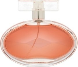 Celine Dion Sensational 10ml