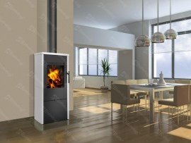 Romotop Alpera F01