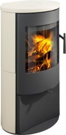 Romotop Alpera E01