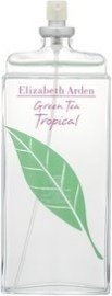 Elizabeth Arden Green Tea Tropical 10ml