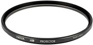 Hoya Protector HD 62mm - cena, porovnanie