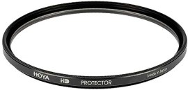 Hoya Protector HD 58mm