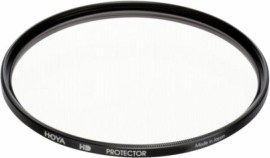 Hoya Protector HD 43mm