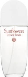 Elizabeth Arden Sunflowers Dream Petals 10ml