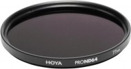 Hoya PRO ND 64 77mm - cena, porovnanie