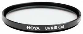 Hoya UV IR Cut 67mm