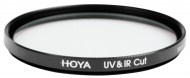 Hoya UV IR Cut 67mm - cena, porovnanie