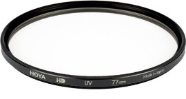 Hoya UV HD 40.5mm