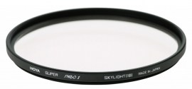 Hoya Skylight Pro1 HMC Super 49mm