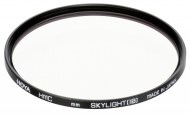 Hoya Skylight 1B HMC 62mm - cena, porovnanie