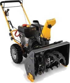 Stiga 3255 P