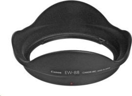 Canon EW-88D