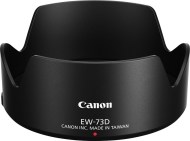 Canon EW-73D - cena, porovnanie