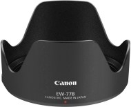 Canon EW-77B - cena, porovnanie