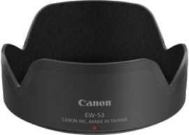 Canon EW-53