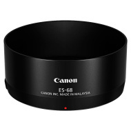Canon ES-68 - cena, porovnanie