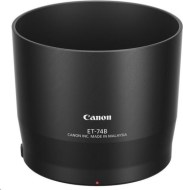 Canon ET-74B - cena, porovnanie