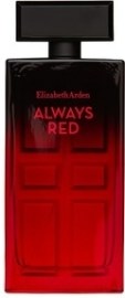 Elizabeth Arden Always Red 10ml