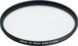 Nikon NC 95mm