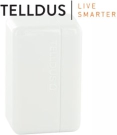 Telldus TZDW-100