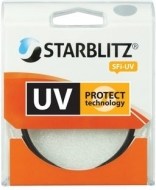 Starblitz UV 77mm - cena, porovnanie
