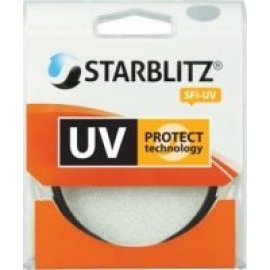 Starblitz UV 43mm