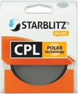 Starblitz C-PL 77mm - cena, porovnanie