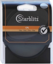 Starblitz C-PL 67mm