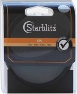 Starblitz C-PL 67mm - cena, porovnanie