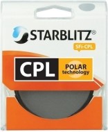 Starblitz C-PL 37mm - cena, porovnanie