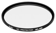 Kenko Smart MC Protector Slim 58mm - cena, porovnanie