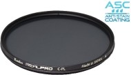 Kenko RealPro C-PL ASC 67mm - cena, porovnanie