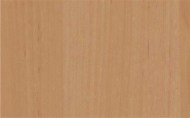 Gekkofix Hruškové drevo svetlé - cena, porovnanie