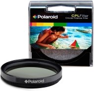 Polaroid CPL 55mm - cena, porovnanie